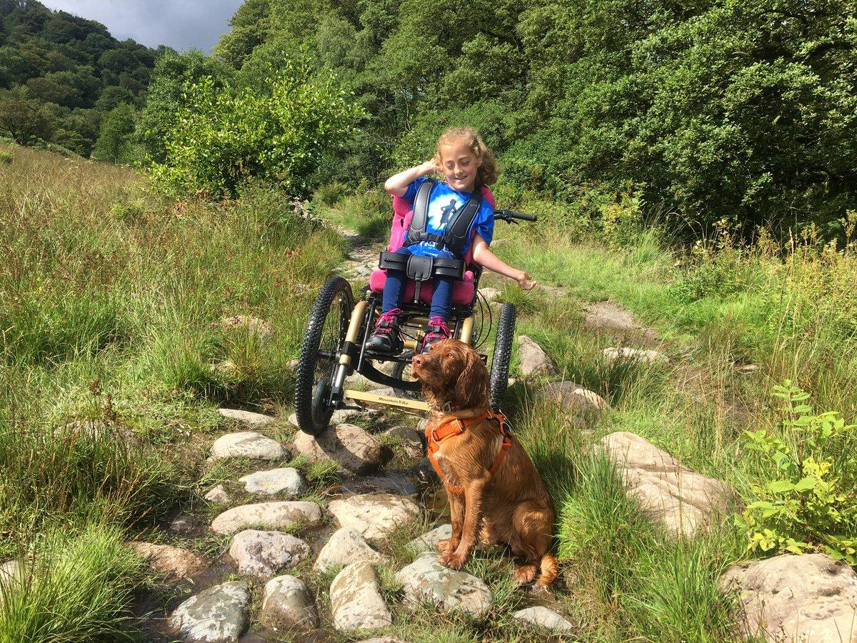 Consolor Seating MT Push Consolor Seating MT Push